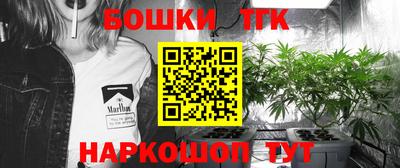 спиды Можга