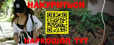 спиды Можга